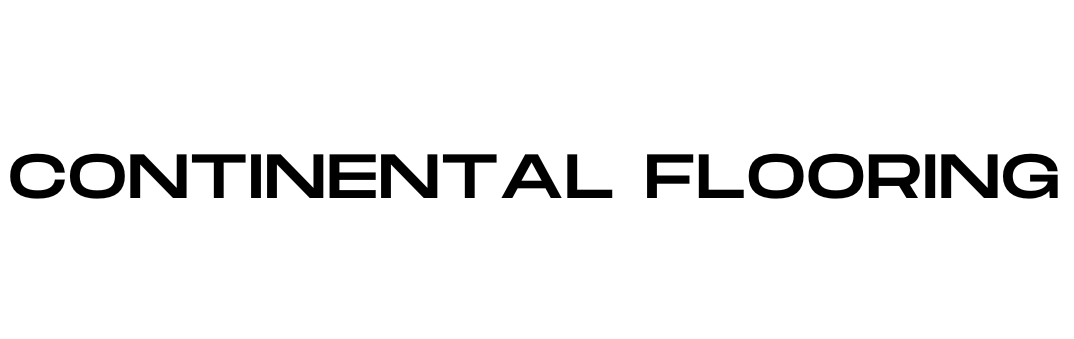 Continental Flooring