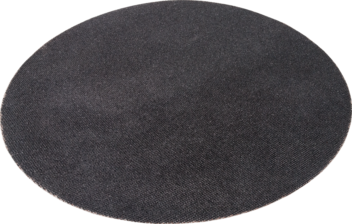 Bona Abrasives 16" Sanding Screens