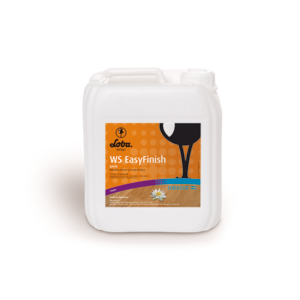 Loba EasyFinish Semi-Gloss