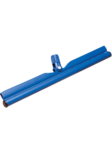 Bona Swivel Head Floor Coaters 12"