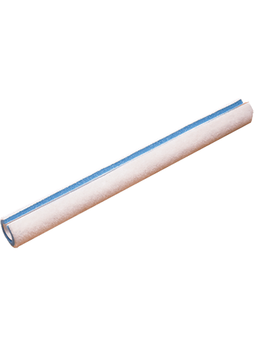 Bona Swivel Applicator Refill Sleeve 12"