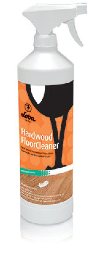 Loba FloorCleaner