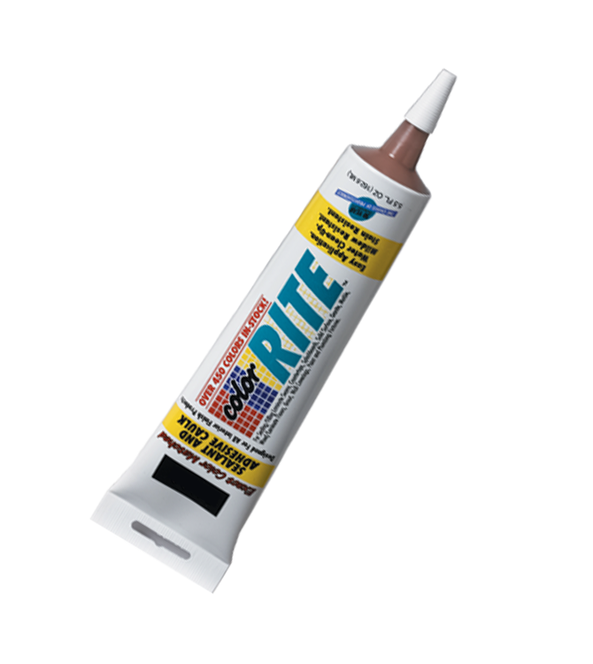 Color Rite Filler - 5.5 FL. OZ.