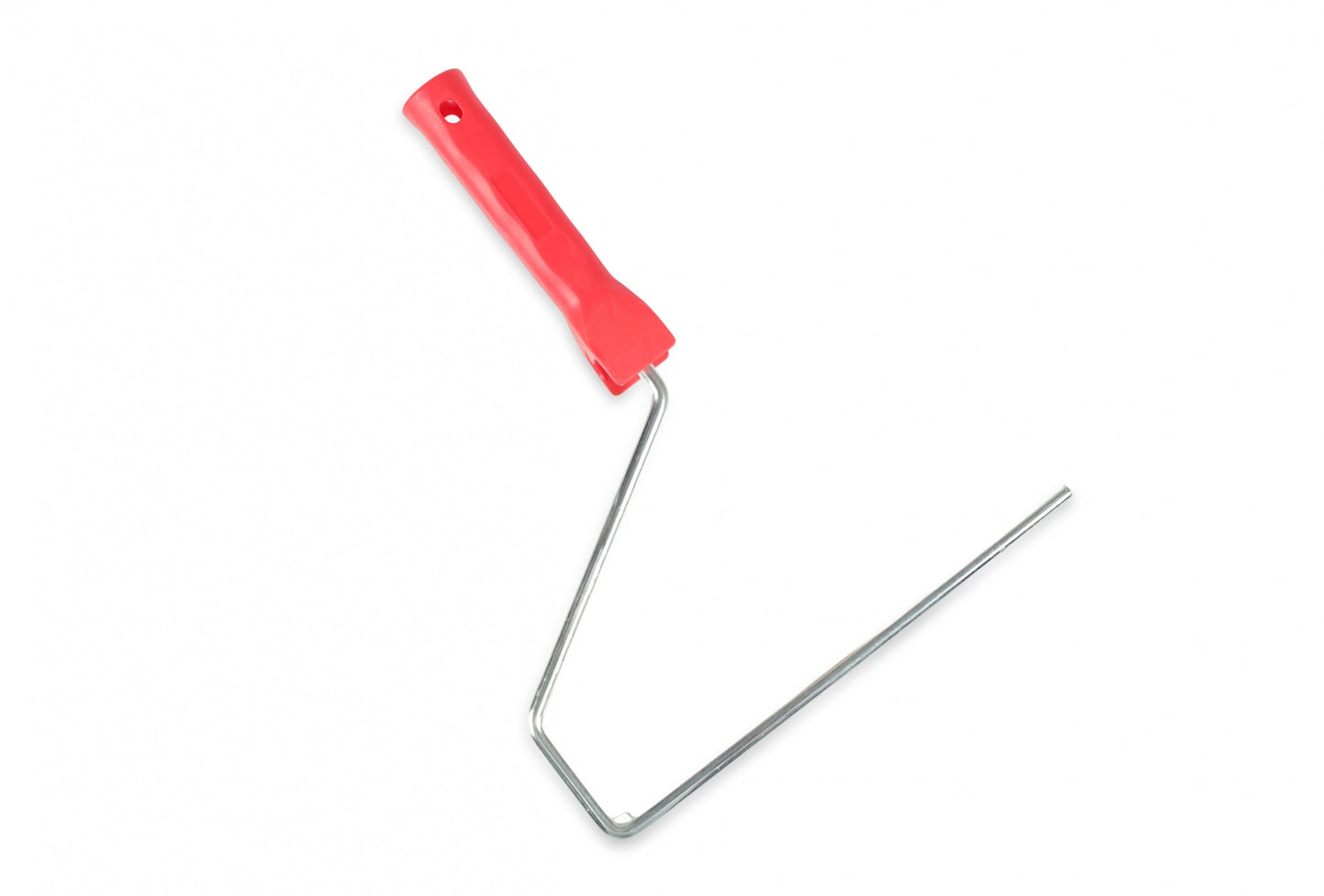 Loba Universal 100 Roller With Handle
