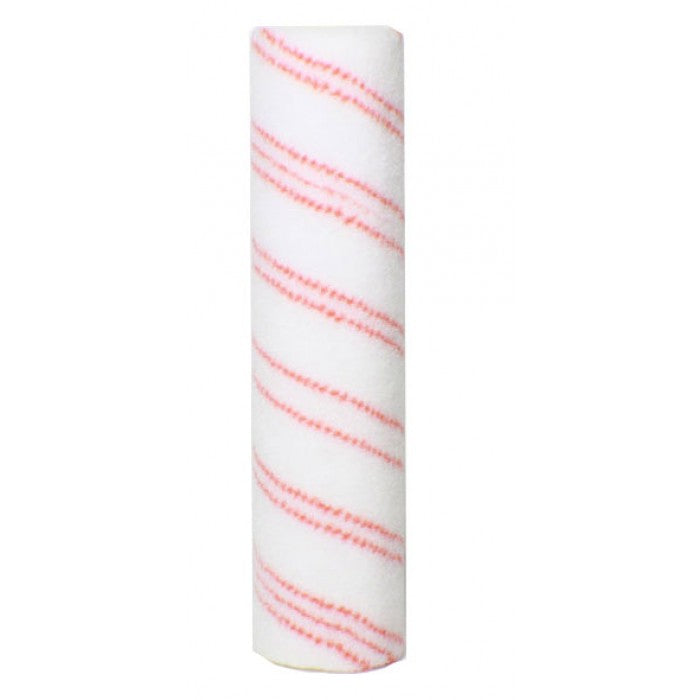 Loba Universal 100 Roller Refill
