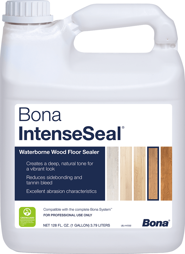 Bona IntenseSeal