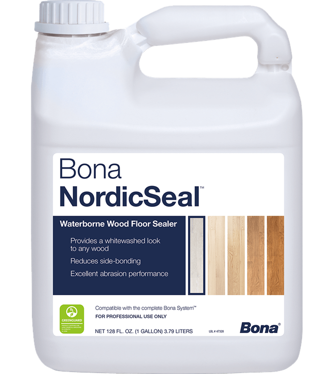 Bona NordicSeal