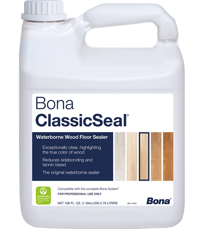 Bona ClassicSeal